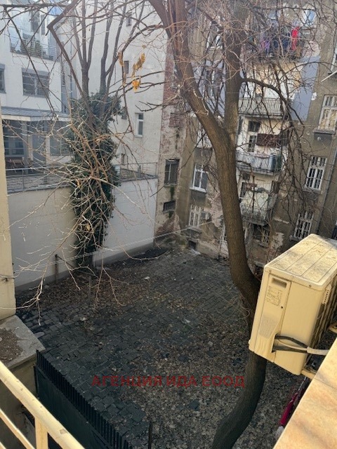 ���� ��� ���� ���� | Imot.bg � ����������� 10