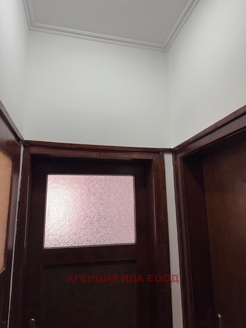 ���� ��� ���� ���� | Imot.bg � ����������� 3