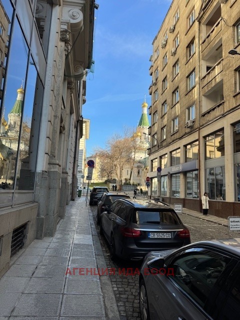 ���� ��� ���� ���� | Imot.bg � ����������� 1