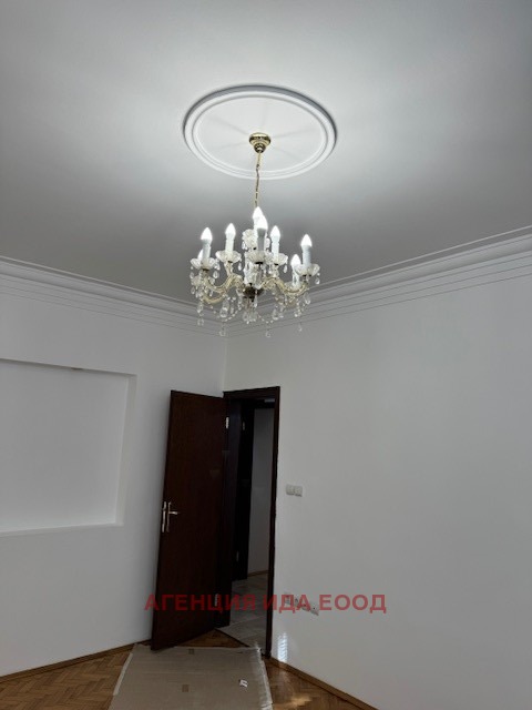 ���� ��� ���� ���� | Imot.bg � ����������� 8