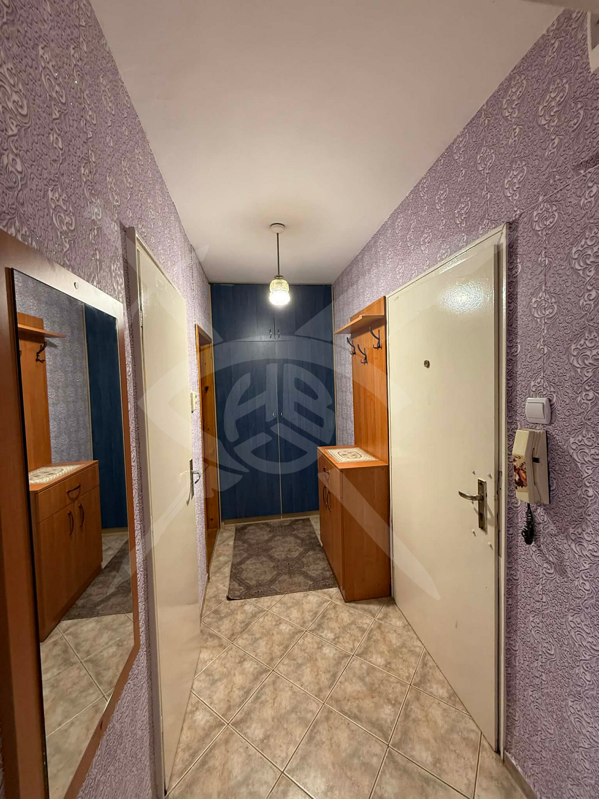 ���� ��� ���� 2-����� | Imot.bg � ����������� 6