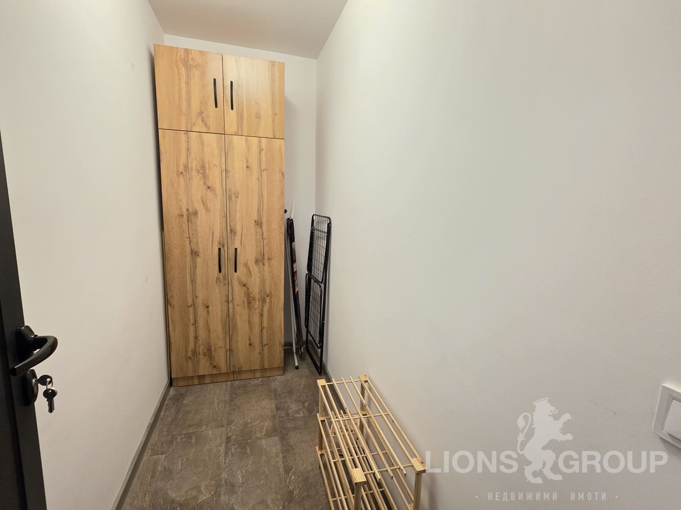 ���� ��� ���� 1-����� | Imot.bg � ����������� 6