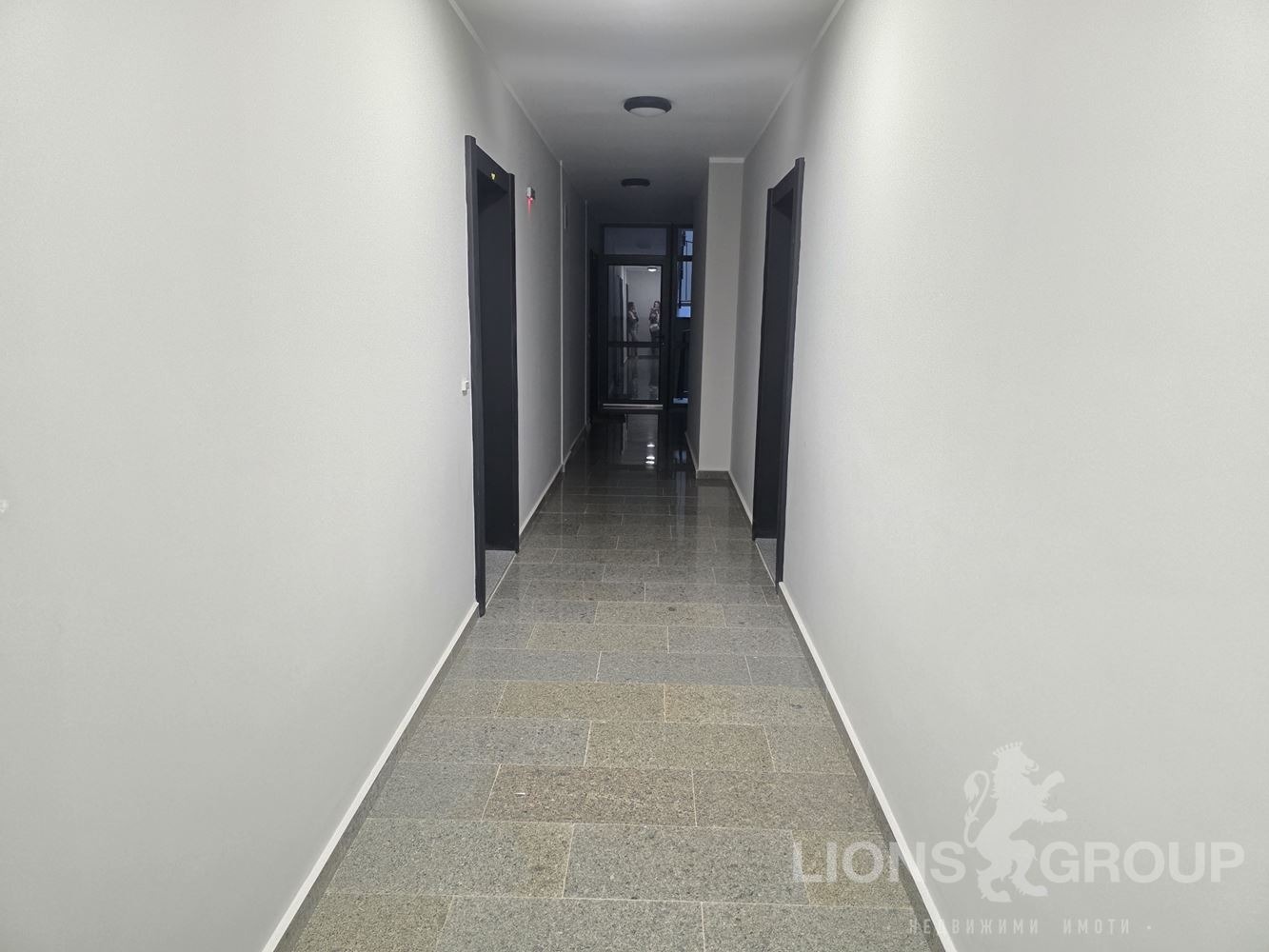 ���� ��� ���� 1-����� | Imot.bg � ����������� 10