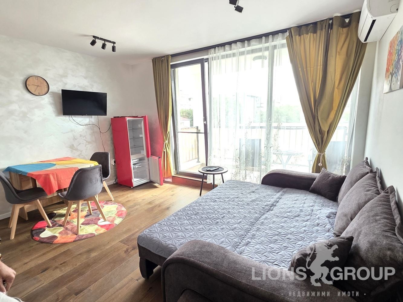 ���� ��� ���� 1-����� | Imot.bg � ����������� 2