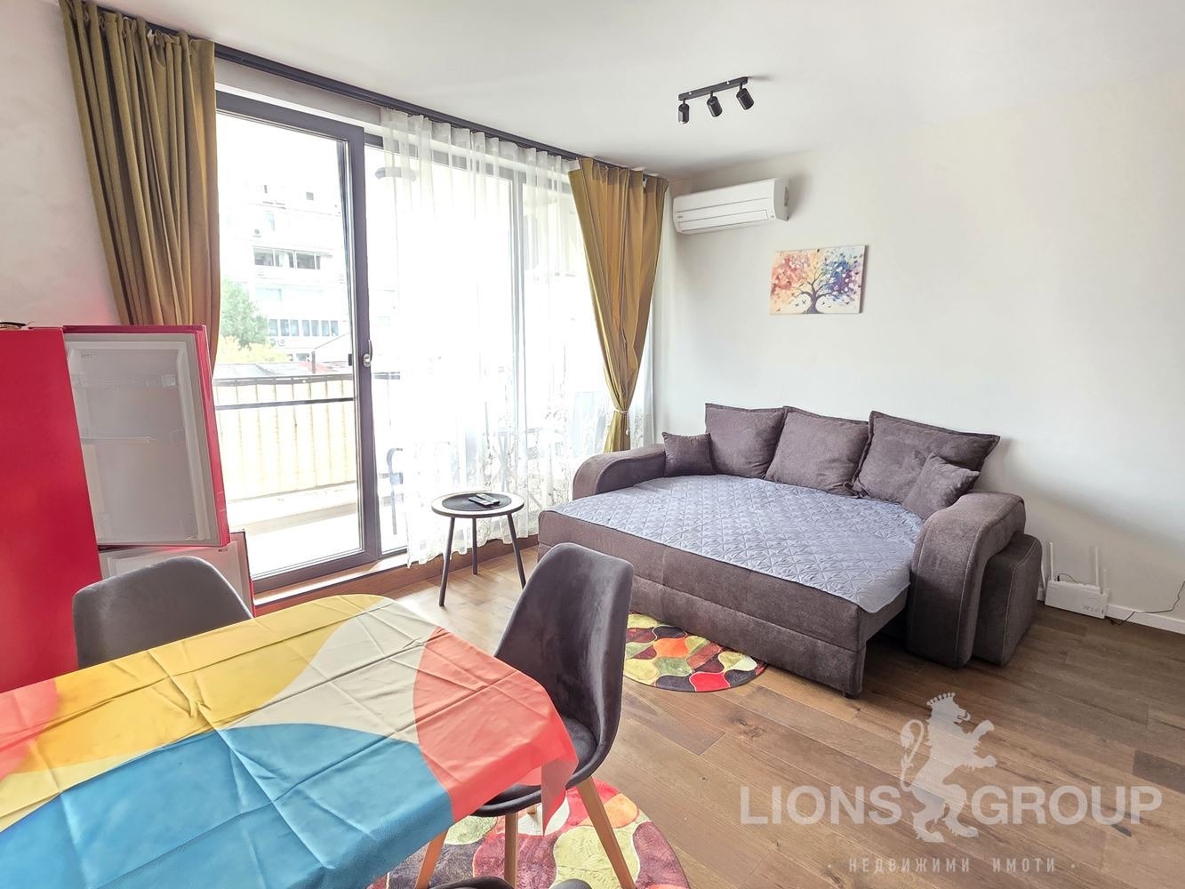 ���� ��� ���� 1-����� | Imot.bg � ����������� 4