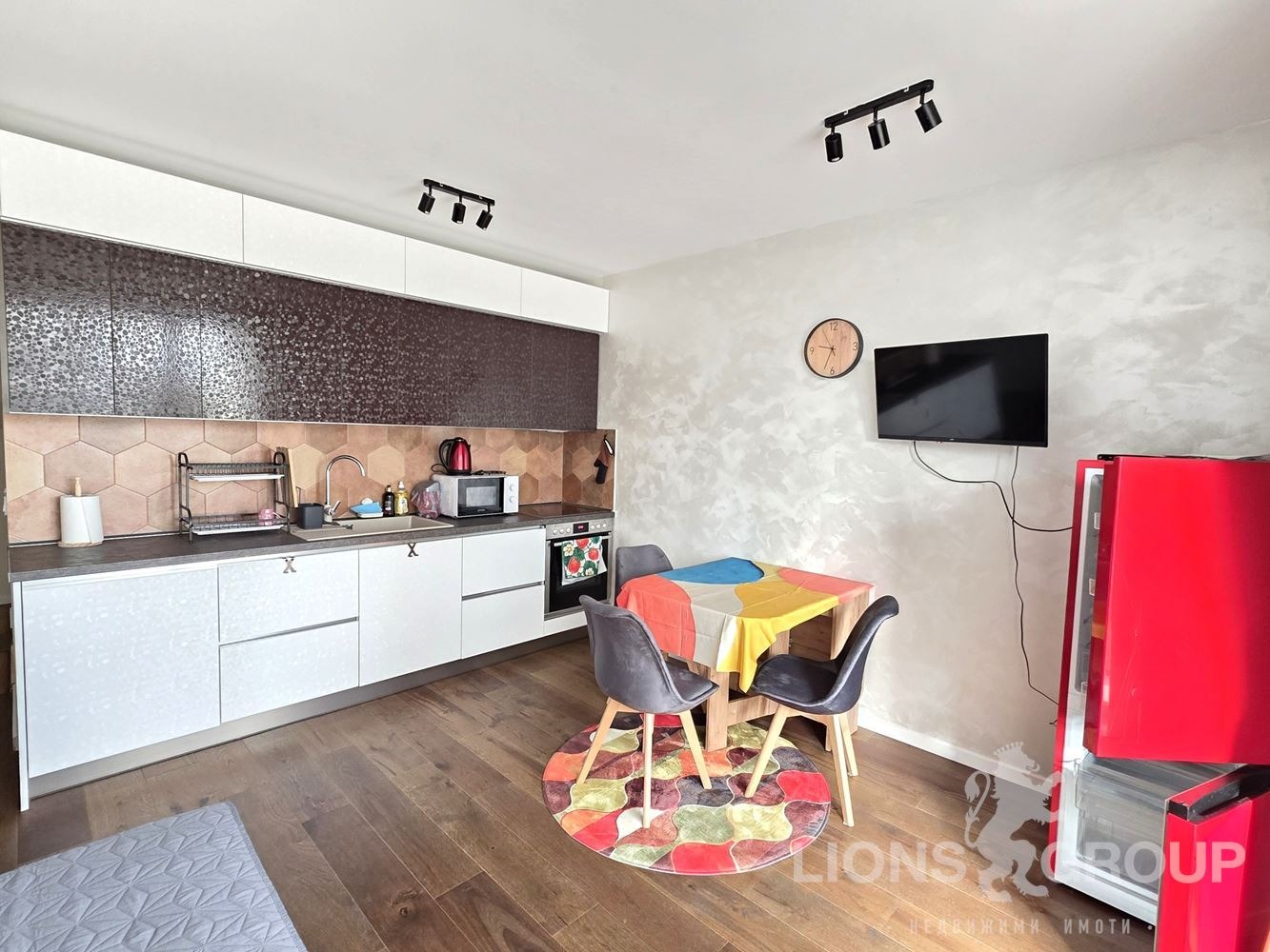 ���� ��� ���� 1-����� | Imot.bg � ����������� 1