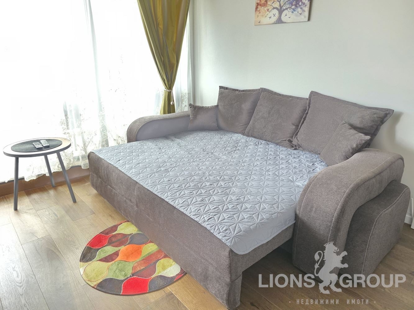 ���� ��� ���� 1-����� | Imot.bg � ����������� 11