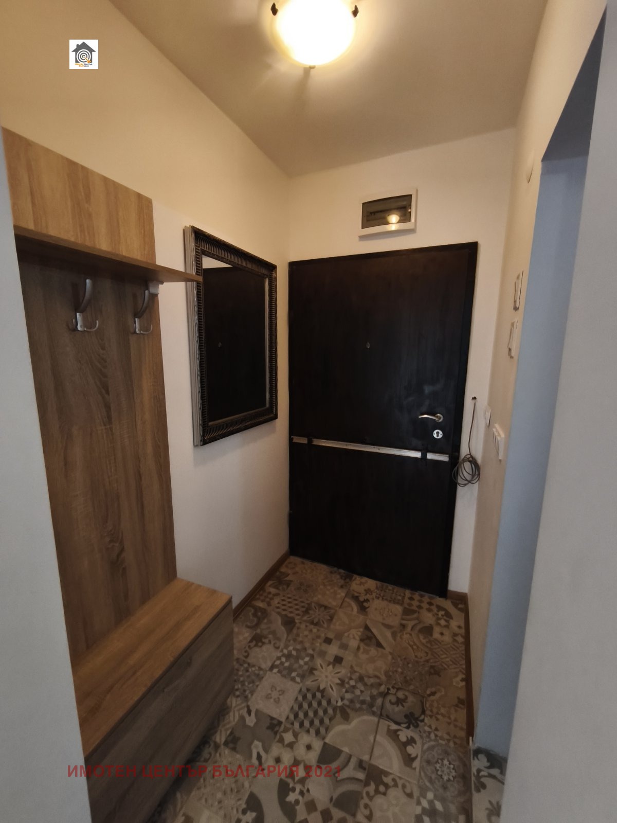 ���� ��� ���� 1-����� | Imot.bg � ����������� 6