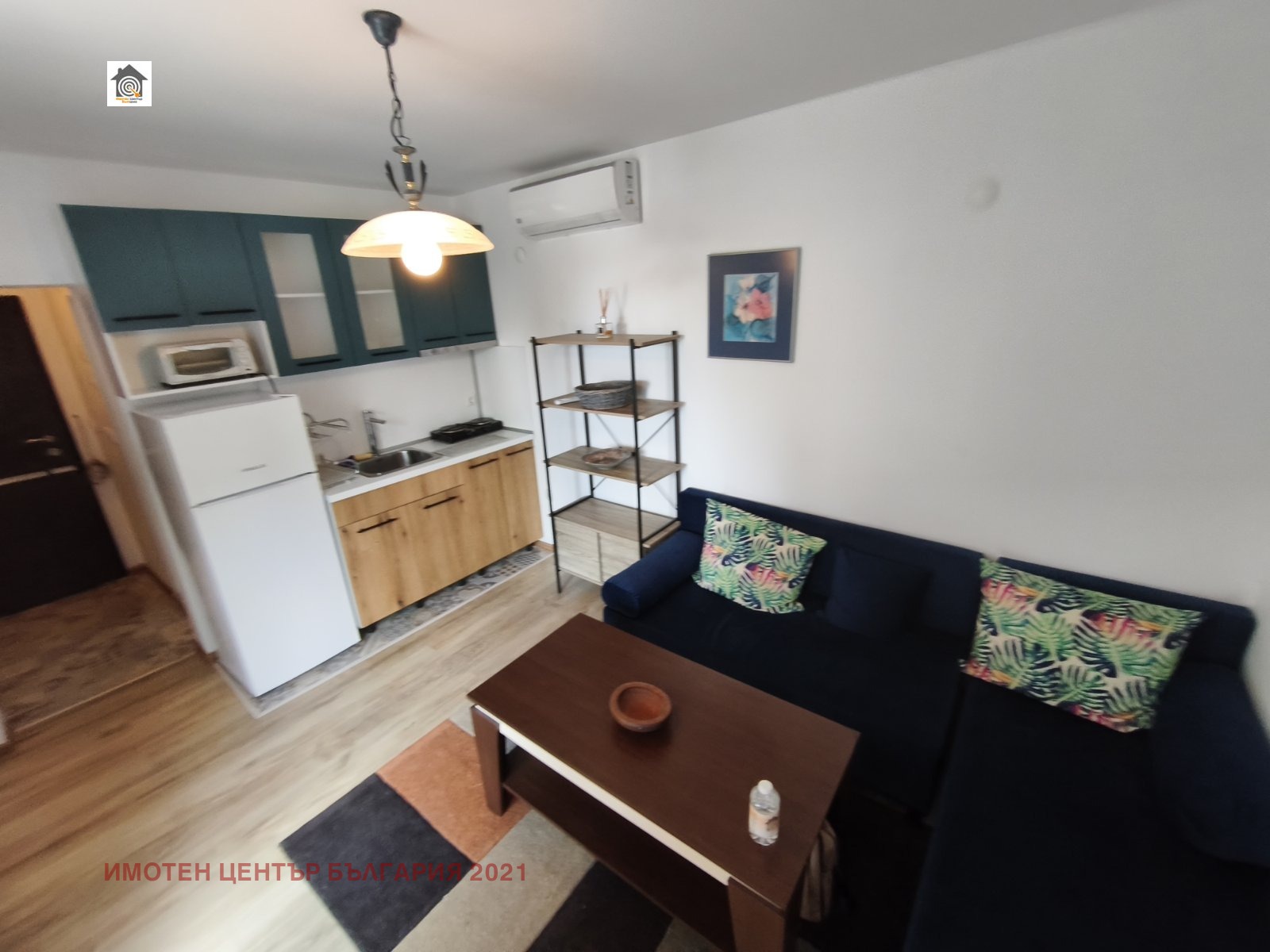 ���� ��� ���� 1-����� | Imot.bg � ����������� 1
