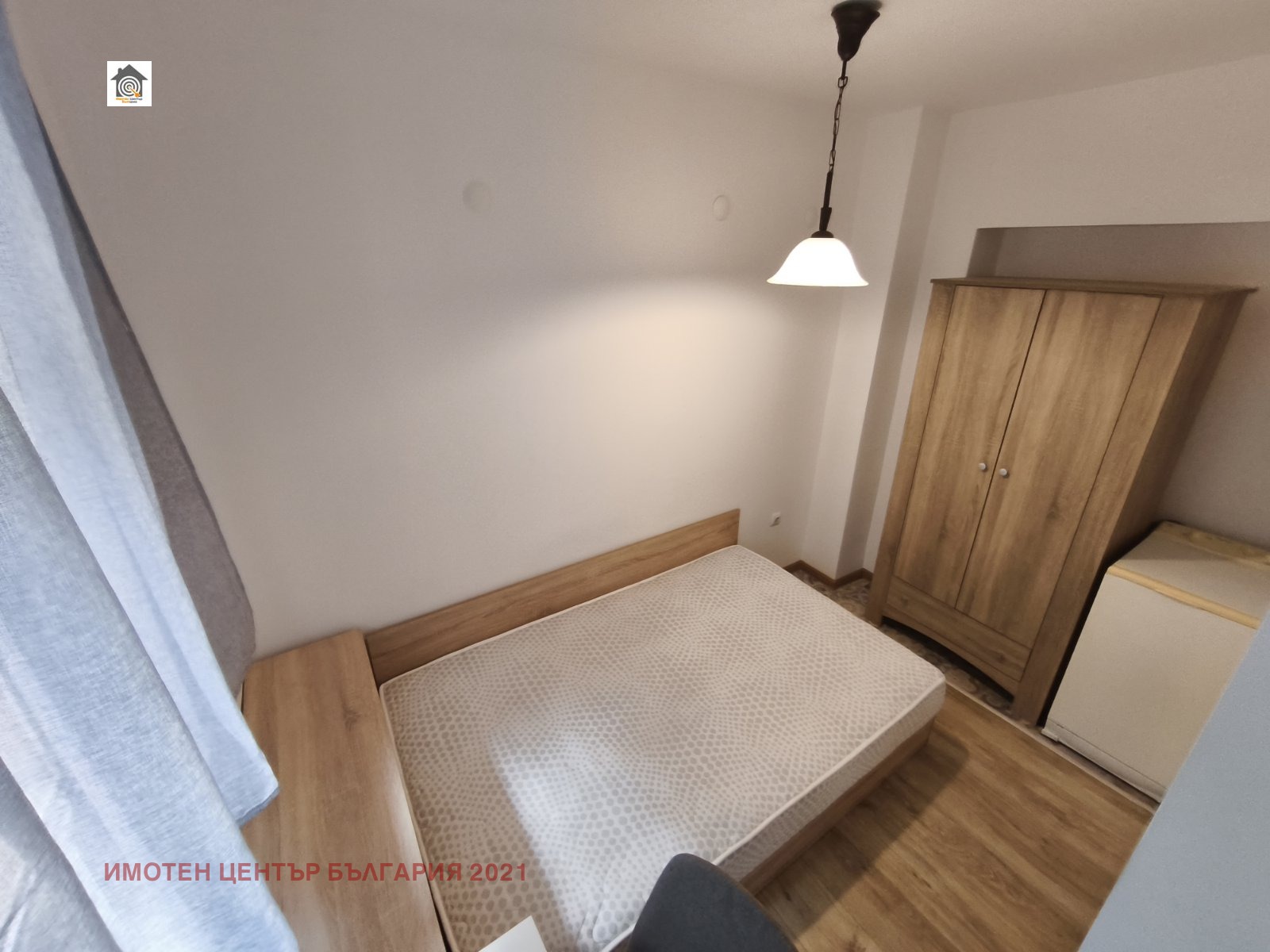 ���� ��� ���� 1-����� | Imot.bg � ����������� 5