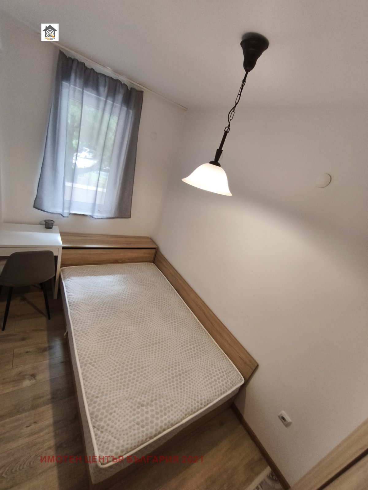 ���� ��� ���� 1-����� | Imot.bg � ����������� 4