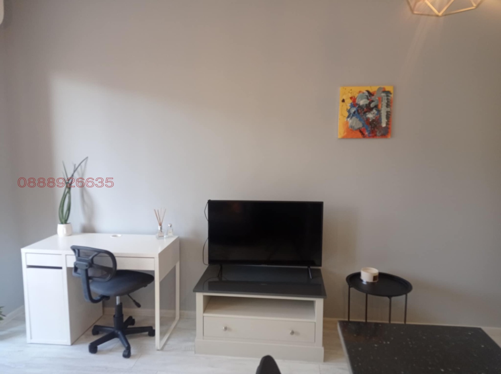 ���� ��� ���� 2-����� | Imot.bg � ����������� 10