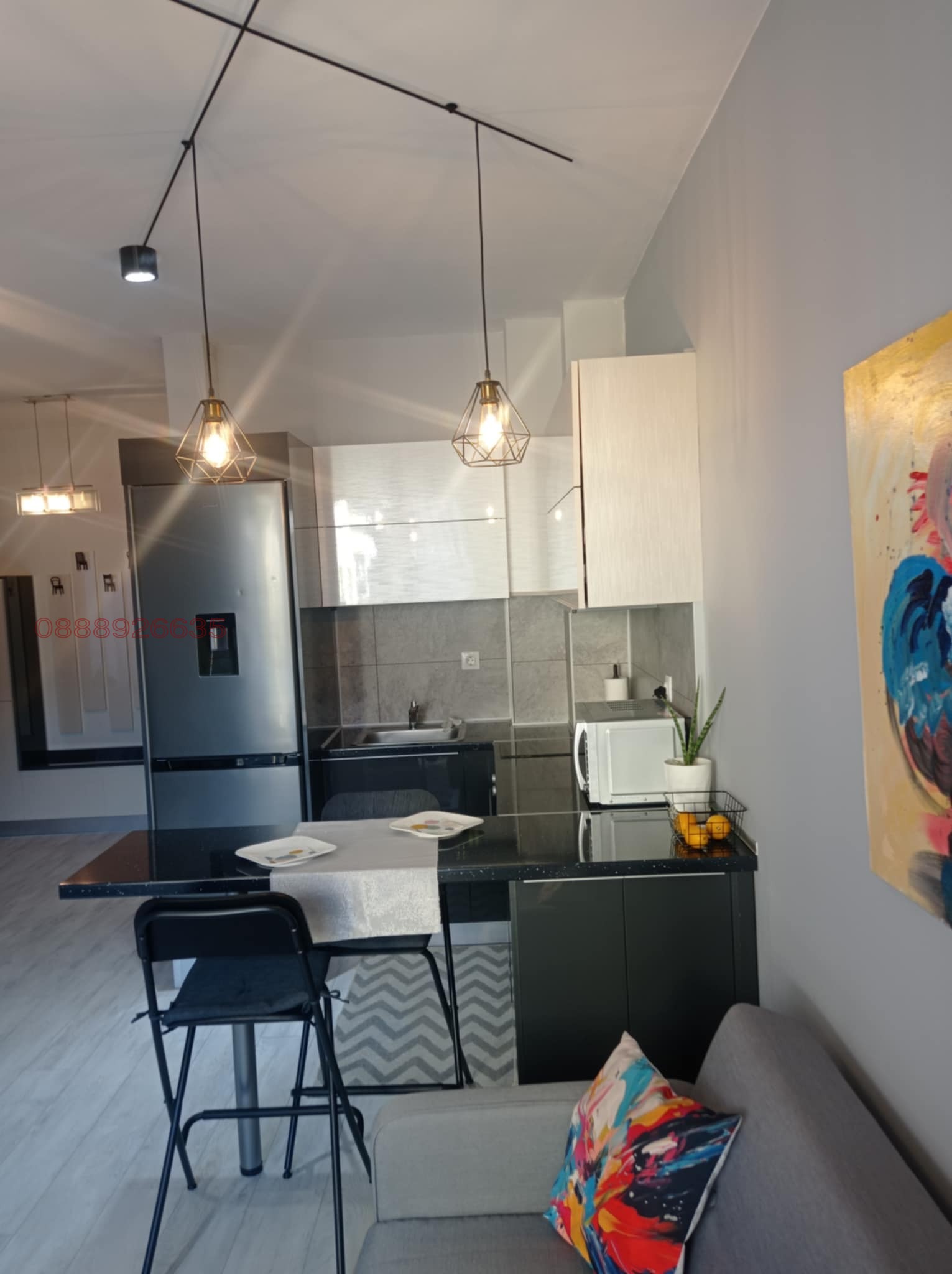 ���� ��� ���� 2-����� | Imot.bg � ����������� 7