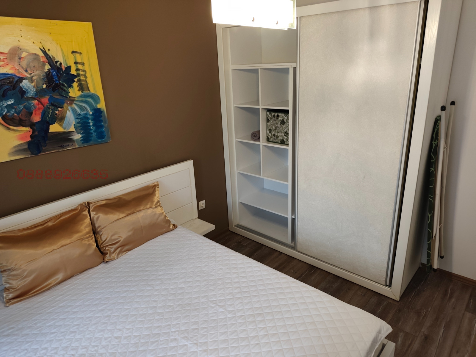 ���� ��� ���� 2-����� | Imot.bg � ����������� 16