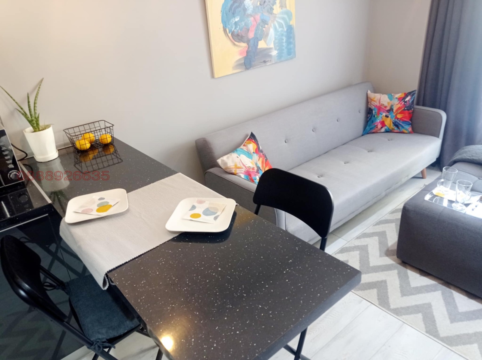 ���� ��� ���� 2-����� | Imot.bg � ����������� 6