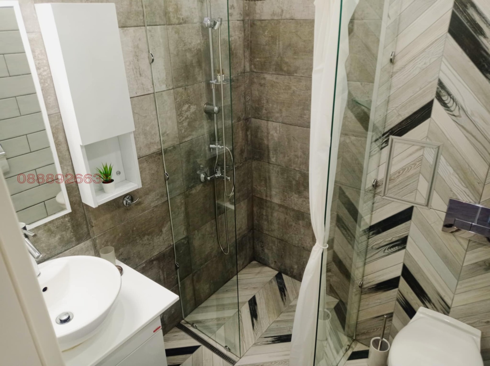 ���� ��� ���� 2-����� | Imot.bg � ����������� 8