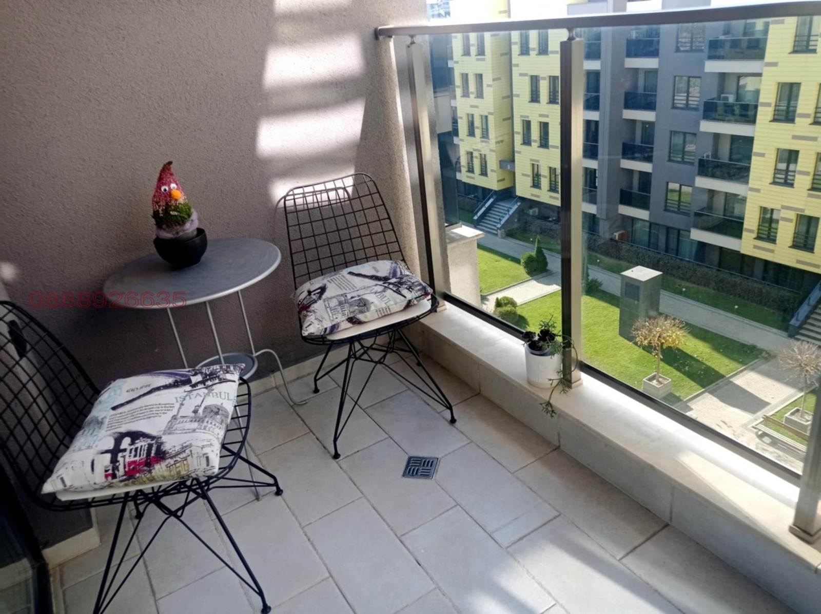 ���� ��� ���� 2-����� | Imot.bg � ����������� 2