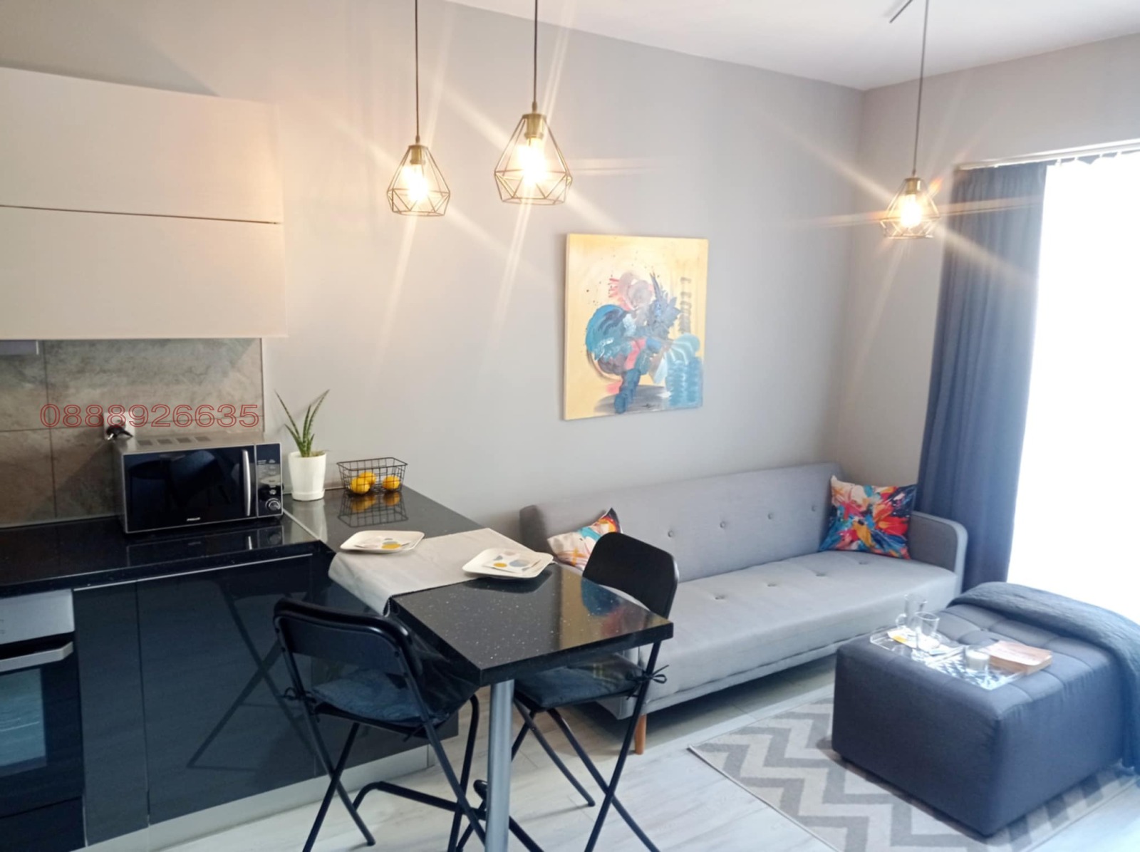 ���� ��� ���� 2-����� | Imot.bg � ����������� 4