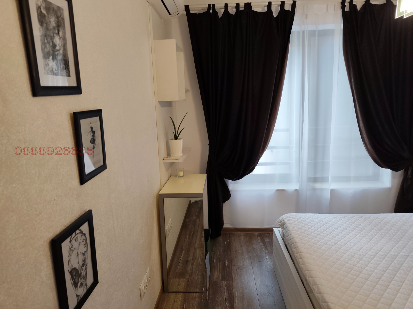 ���� ��� ���� 2-����� | Imot.bg � ����������� 17