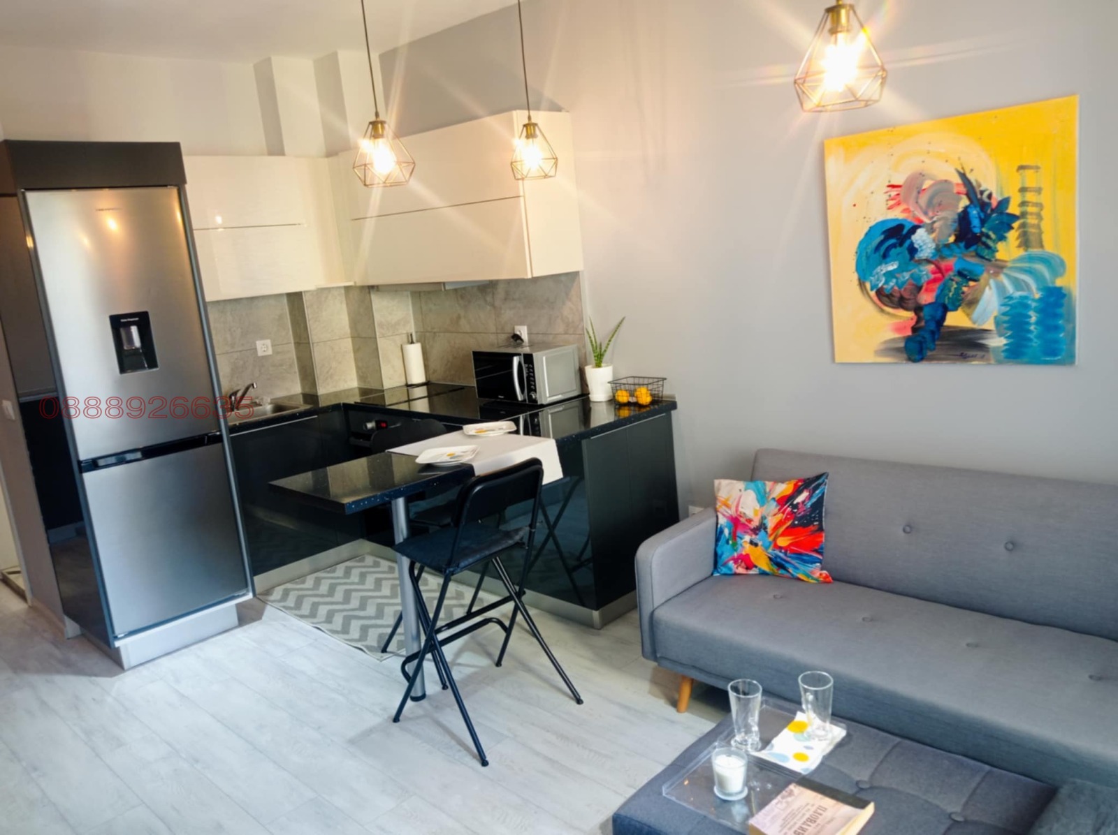 ���� ��� ���� 2-����� | Imot.bg � ����������� 1