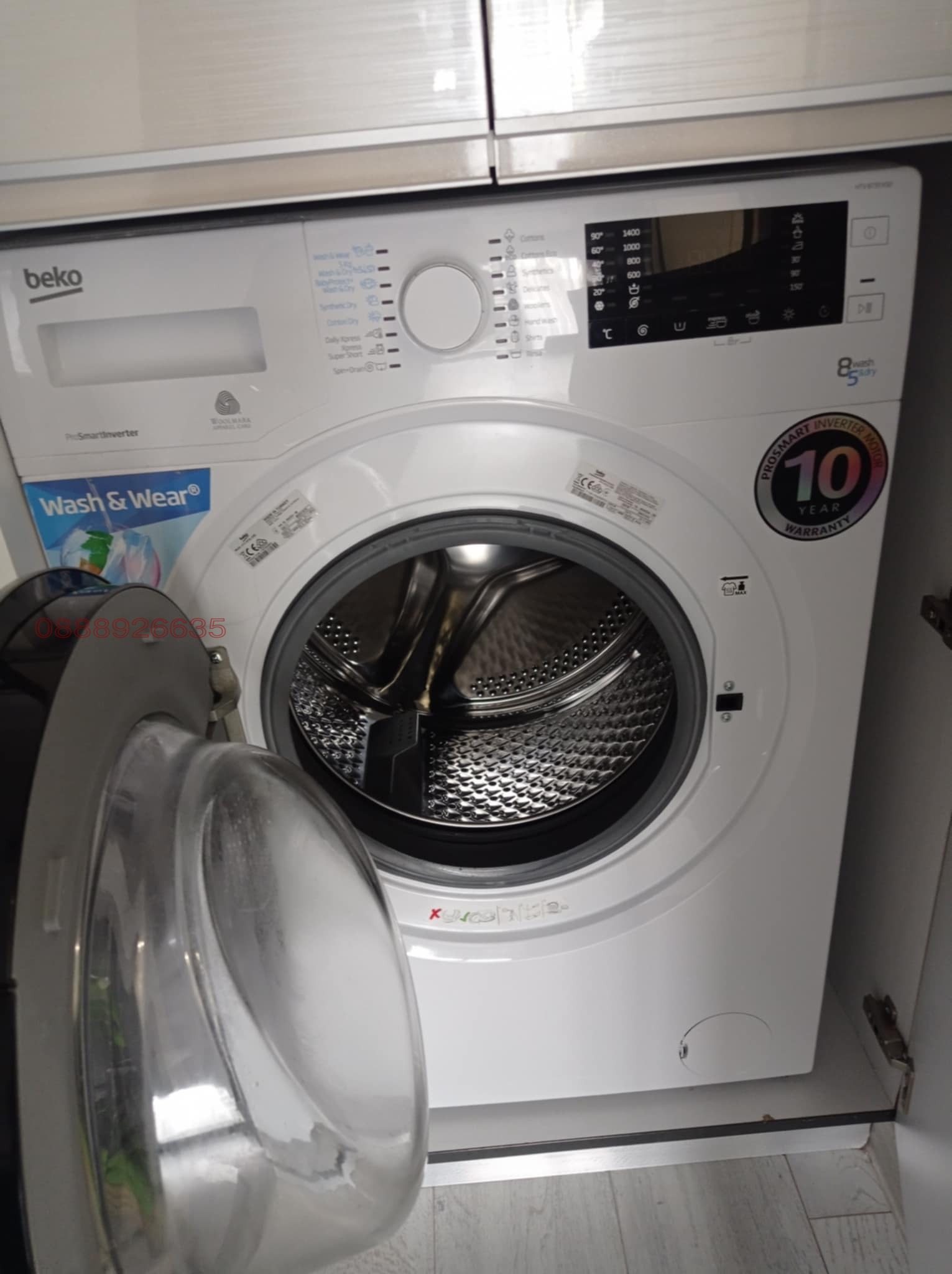 ���� ��� ���� 2-����� | Imot.bg � ����������� 12