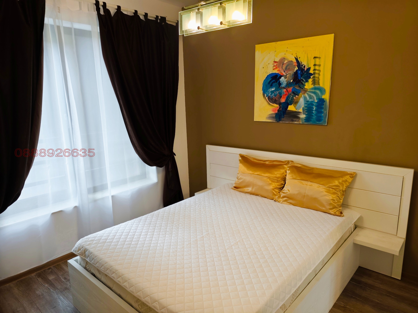 ���� ��� ���� 2-����� | Imot.bg � ����������� 9