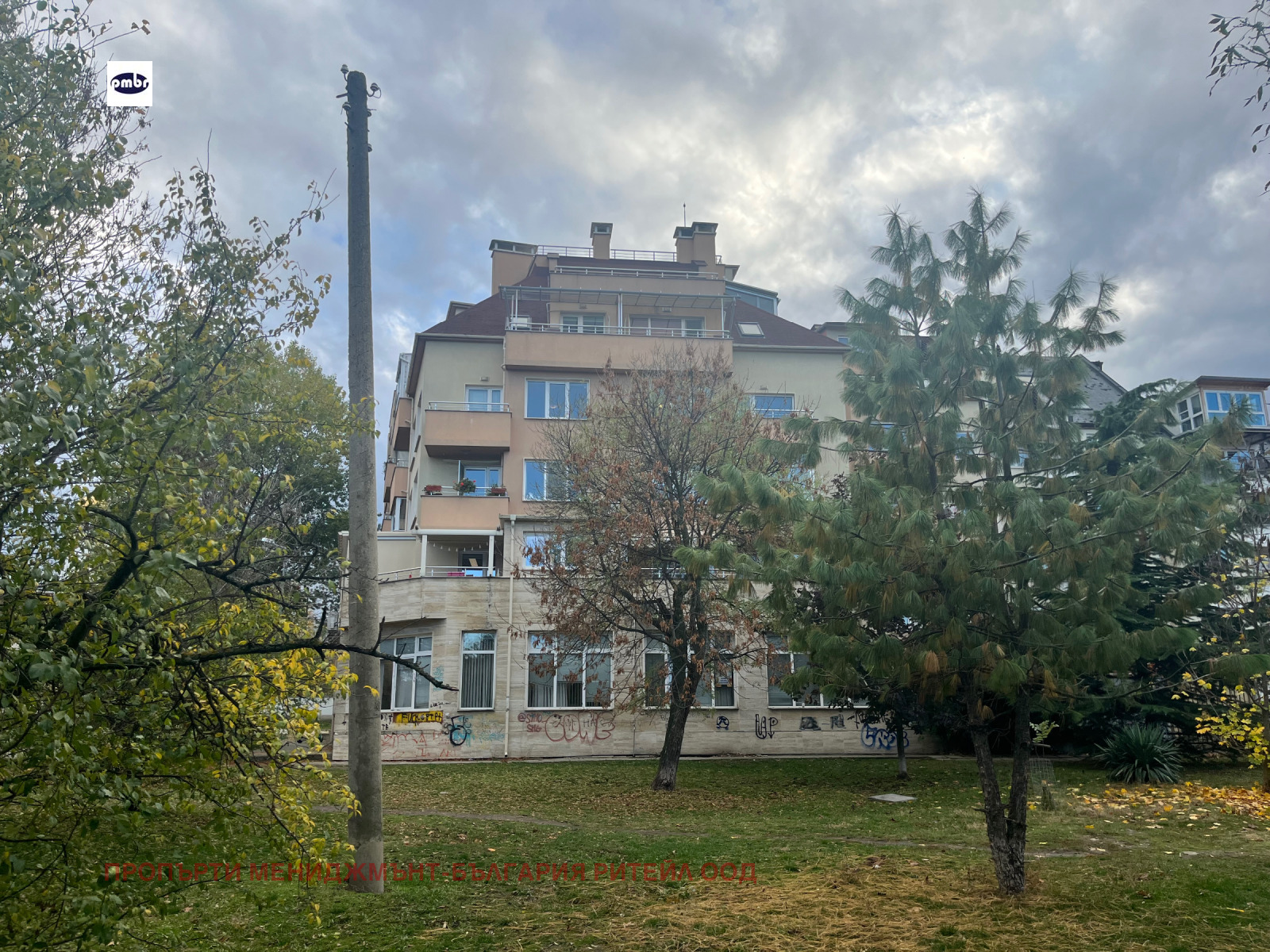 Дава под Наем 2-СТАЕН | Imot.bg — изображение 17