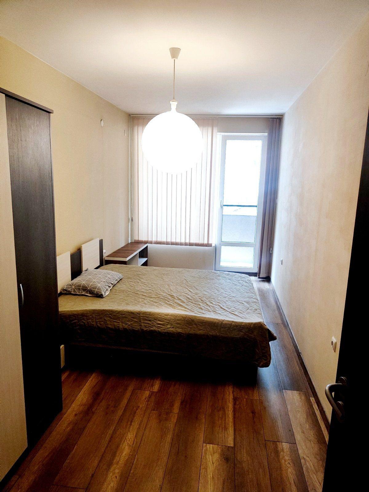 Дава под Наем 2-СТАЕН | Imot.bg — изображение 4