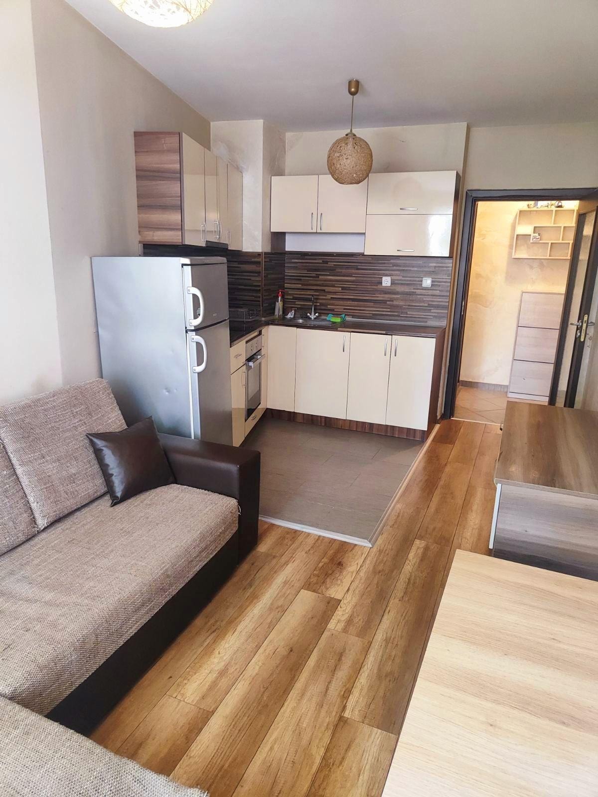 Дава под Наем 2-СТАЕН | Imot.bg — изображение 2