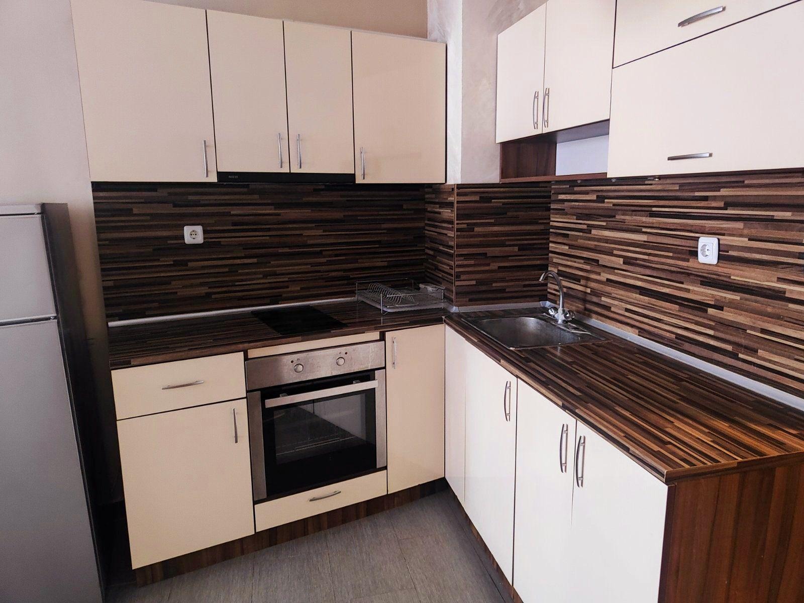 Дава под Наем 2-СТАЕН | Imot.bg — изображение 1