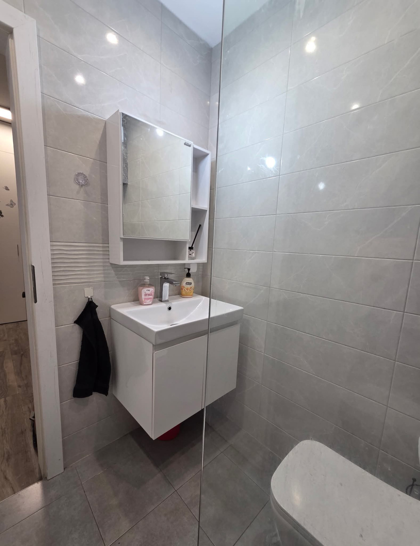 ���� ��� ���� 2-����� | Imot.bg � ����������� 8