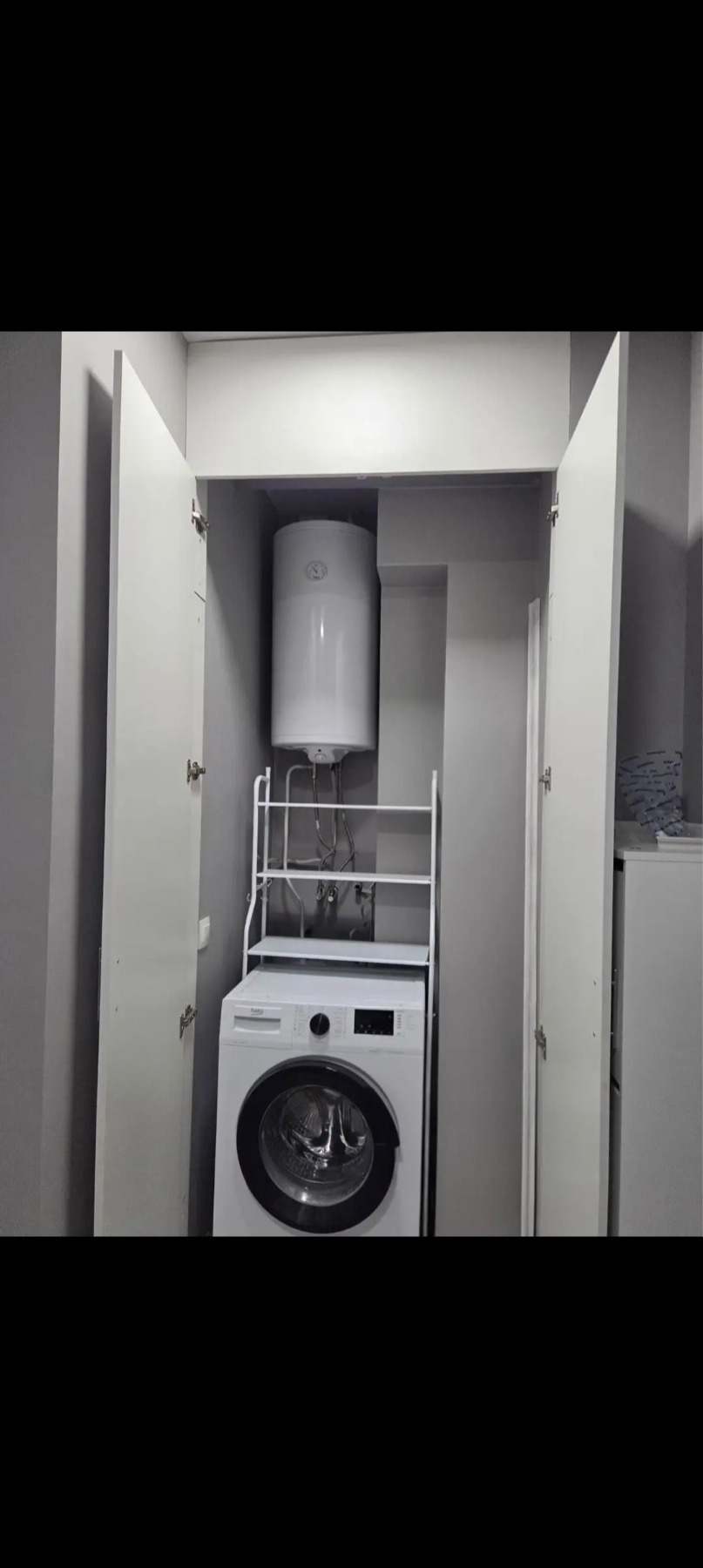 ���� ��� ���� 2-����� | Imot.bg � ����������� 12