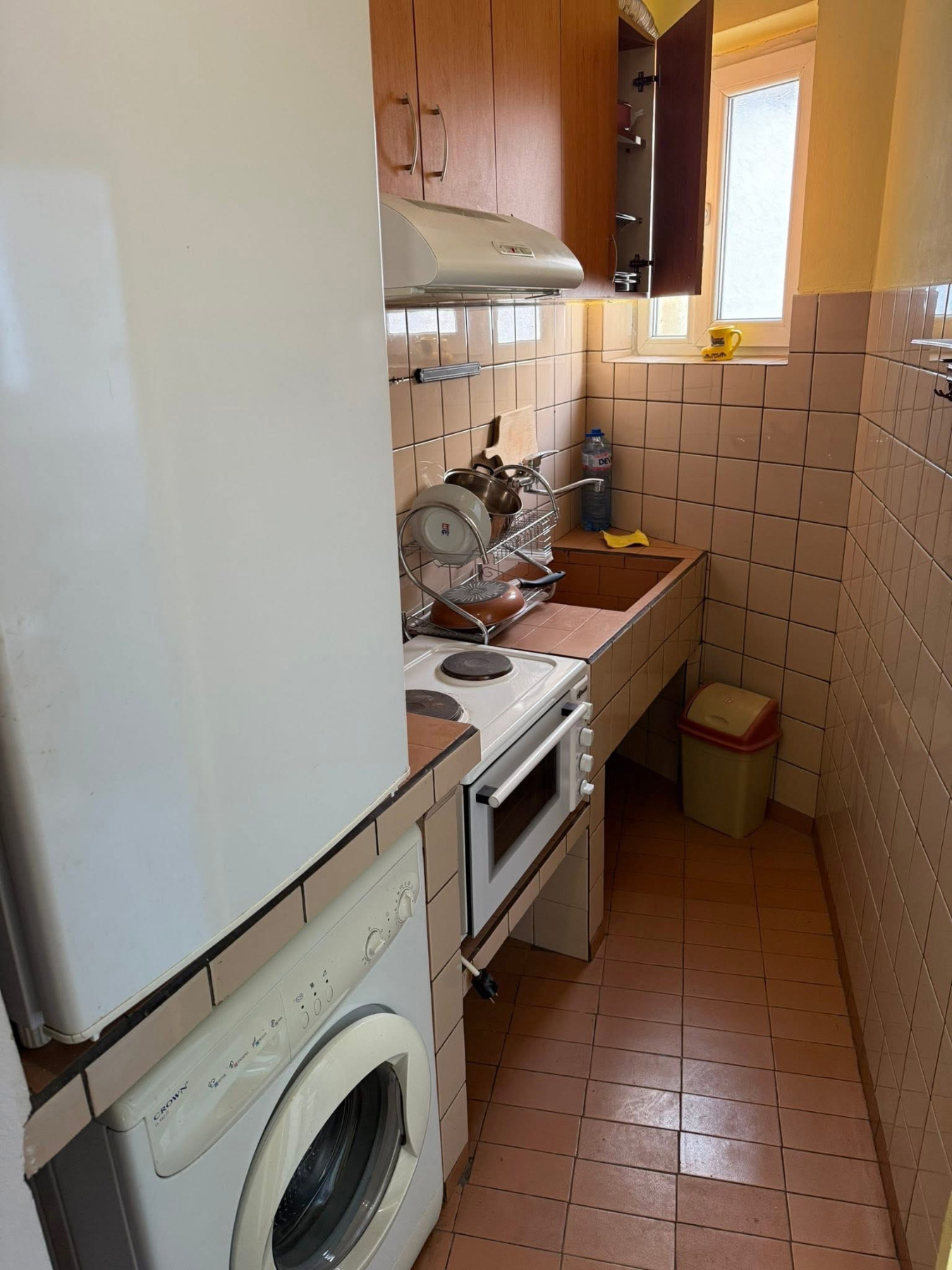 ���� ��� ���� 2-����� | Imot.bg � ����������� 5