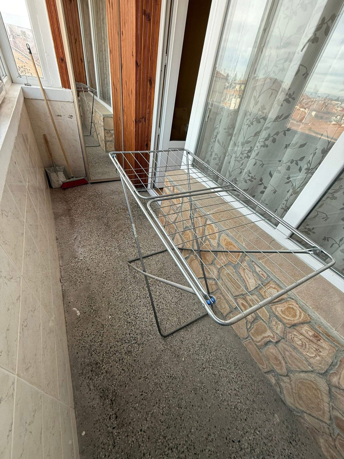 ���� ��� ���� 2-����� | Imot.bg � ����������� 7