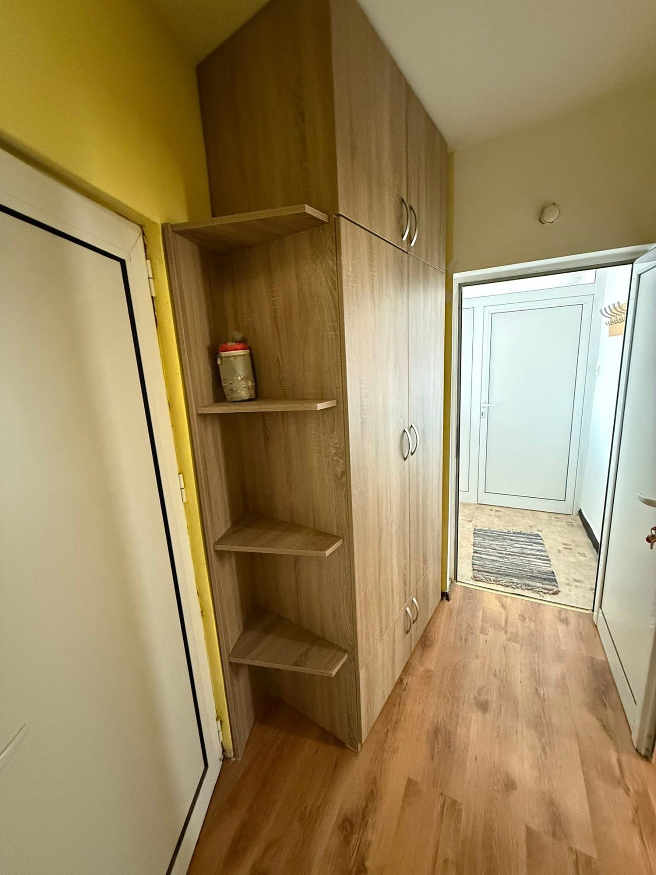 ���� ��� ���� 2-����� | Imot.bg � ����������� 8