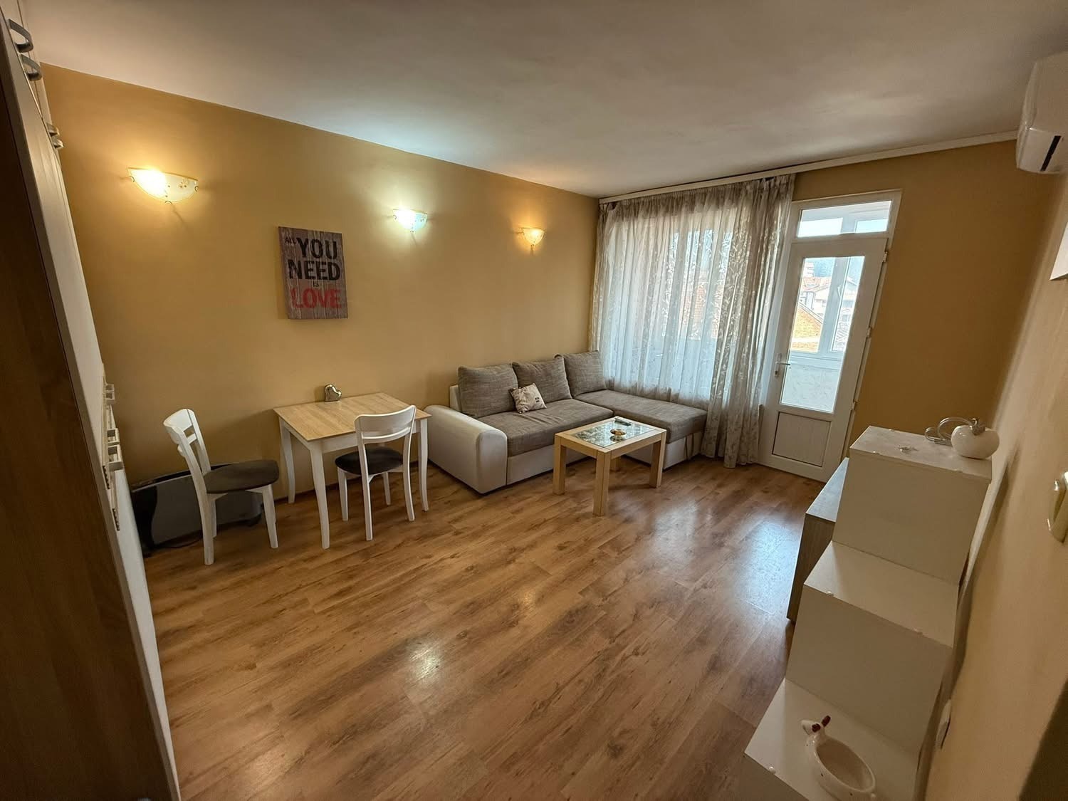 ���� ��� ���� 2-����� | Imot.bg � ����������� 1