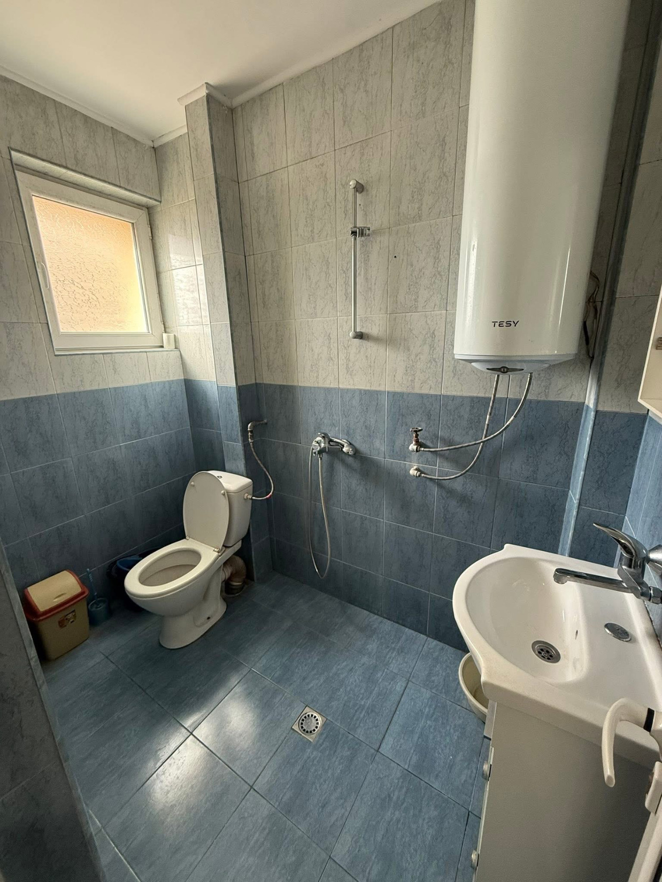 ���� ��� ���� 2-����� | Imot.bg � ����������� 4