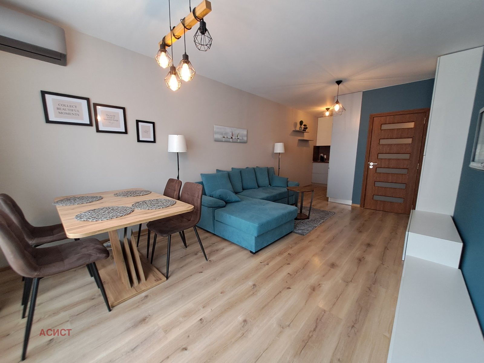 ���� ��� ���� 2-����� | Imot.bg � ����������� 2