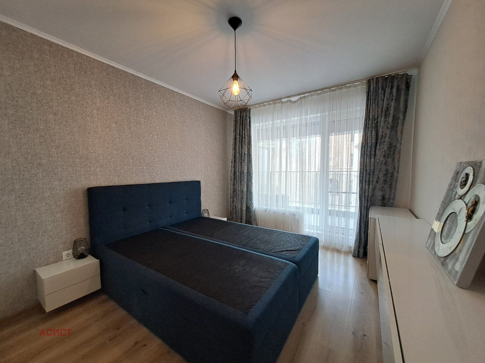 ���� ��� ���� 2-����� | Imot.bg � ����������� 9