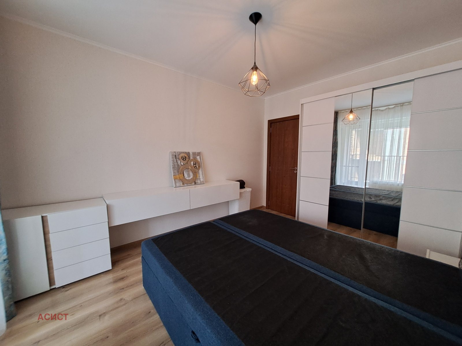 ���� ��� ���� 2-����� | Imot.bg � ����������� 7