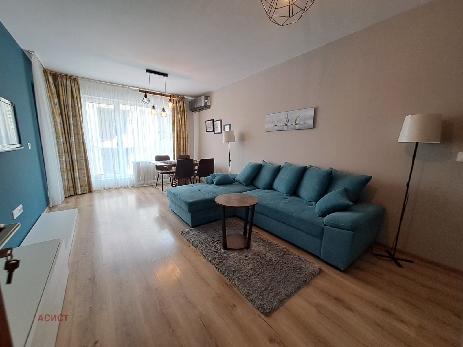 ���� ��� ���� 2-����� | Imot.bg � ����������� 4