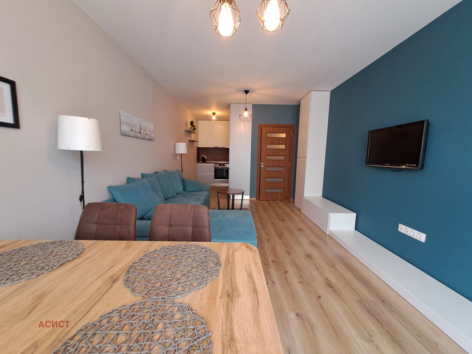 ���� ��� ���� 2-����� | Imot.bg � ����������� 3