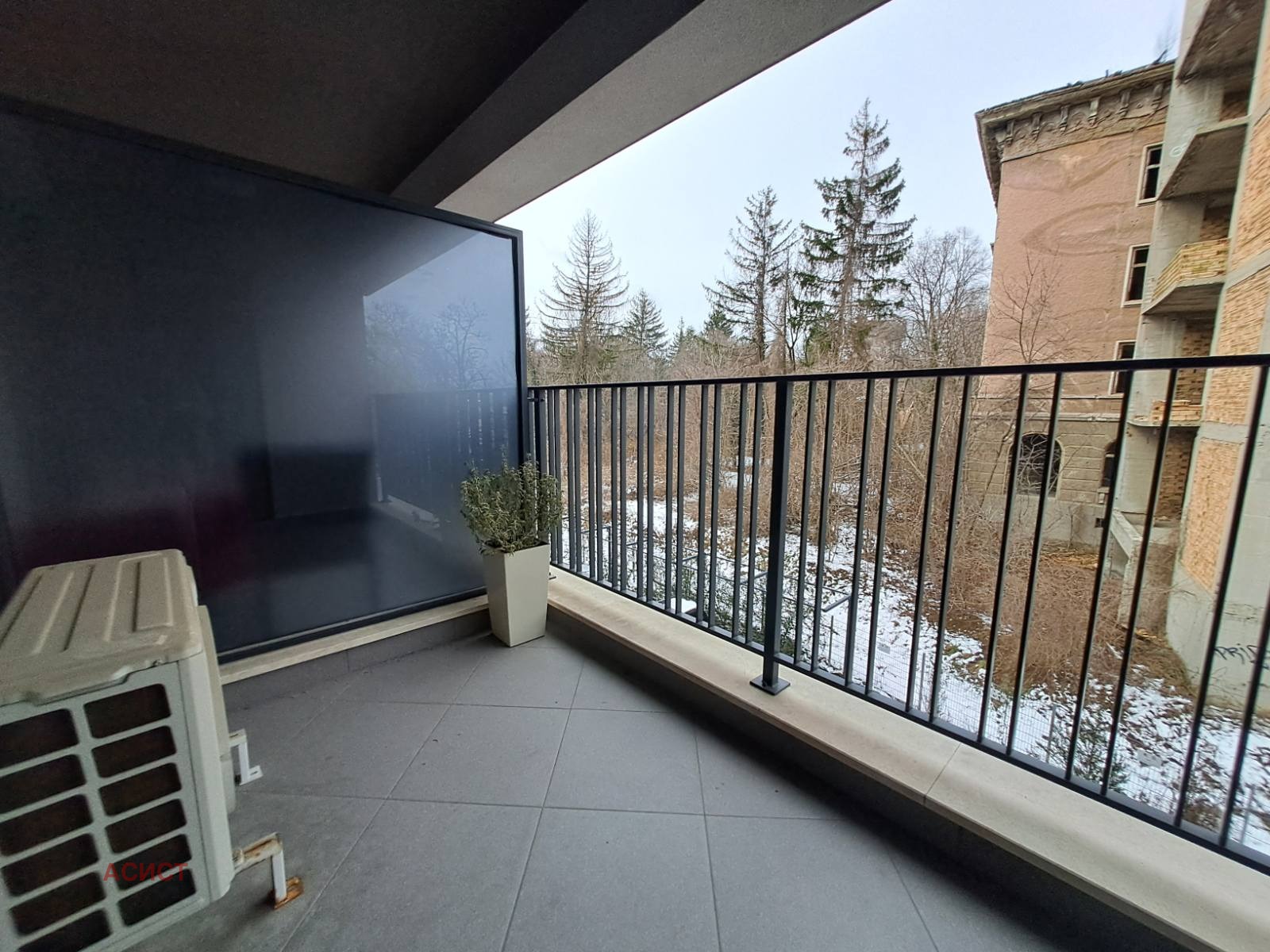 ���� ��� ���� 2-����� | Imot.bg � ����������� 13