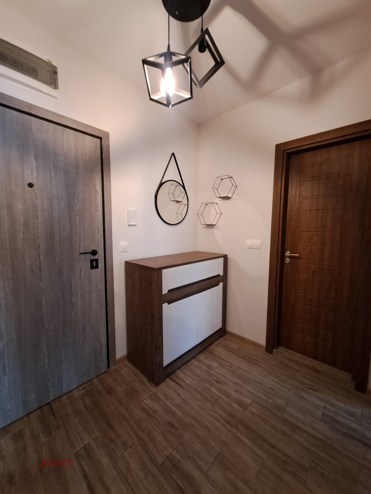 ���� ��� ���� 2-����� | Imot.bg � ����������� 12