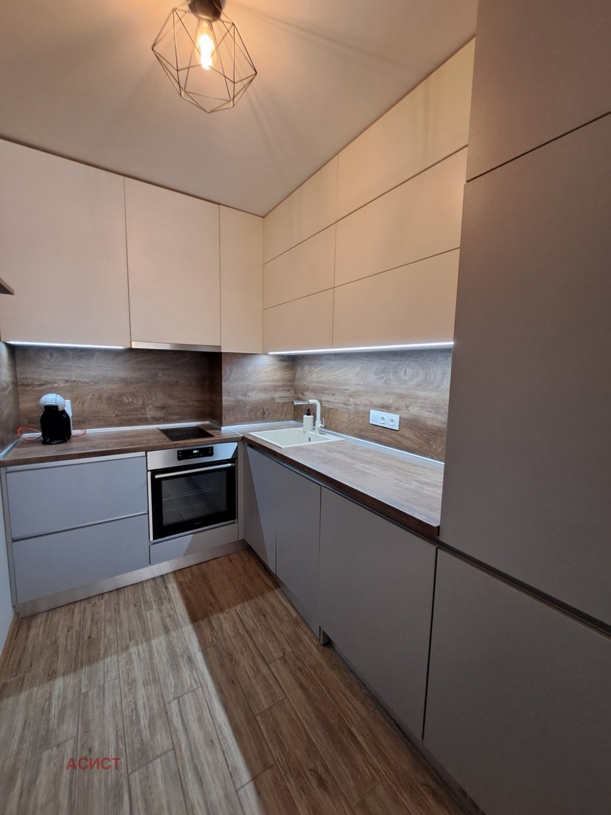 ���� ��� ���� 2-����� | Imot.bg � ����������� 6