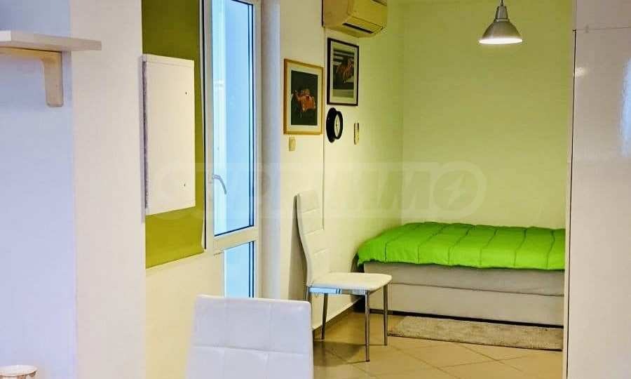 ���� ��� ���� 2-����� | Imot.bg � ����������� 2