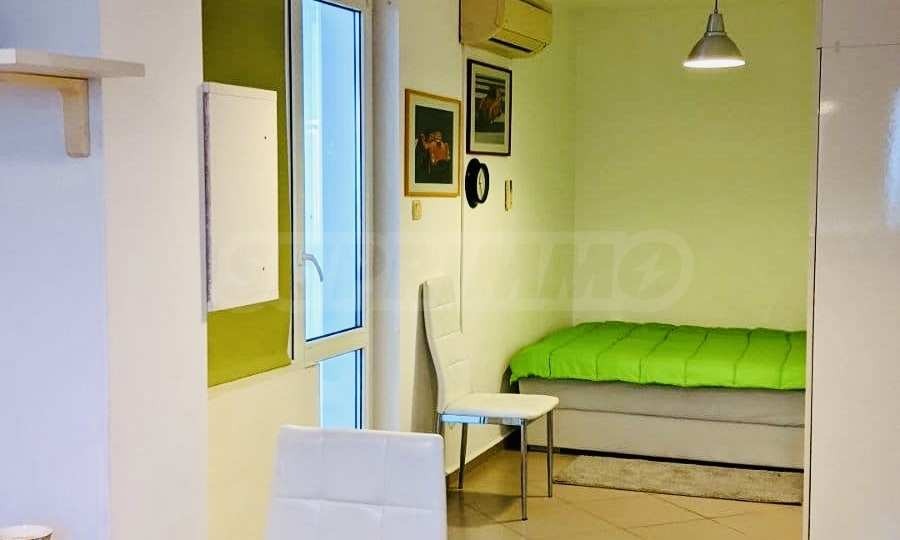 ���� ��� ���� 2-����� | Imot.bg � ����������� 7