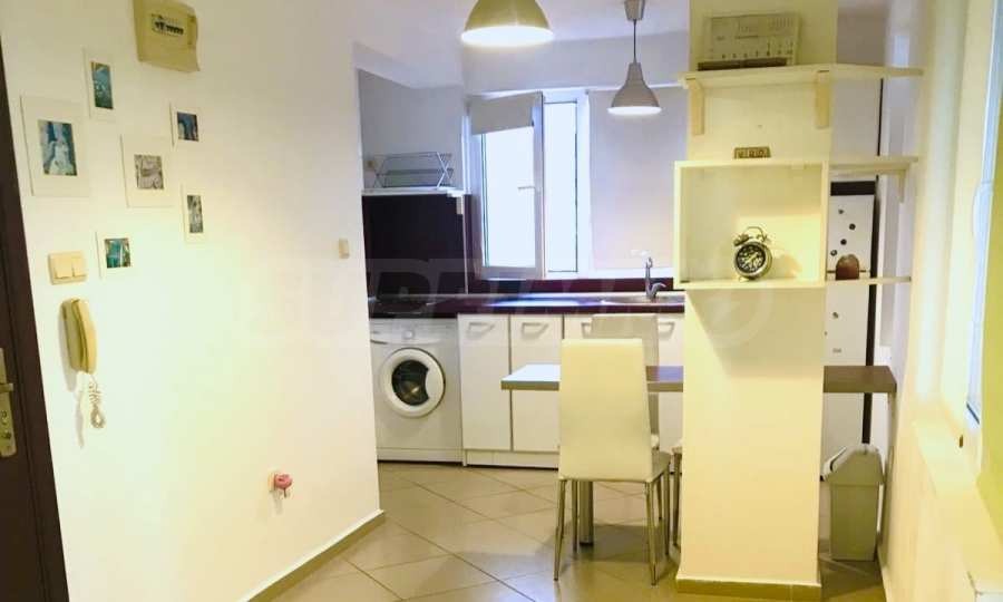 ���� ��� ���� 2-����� | Imot.bg � ����������� 3