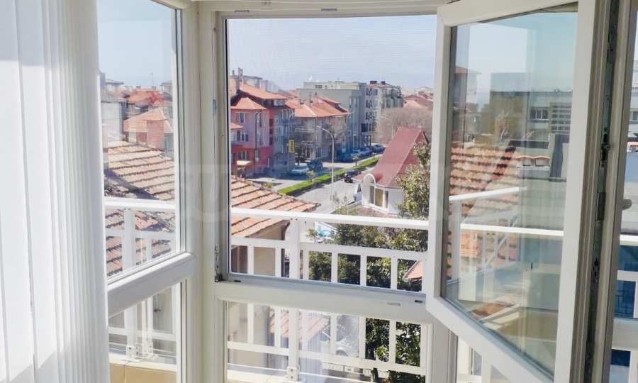 ���� ��� ���� 2-����� | Imot.bg � ����������� 8