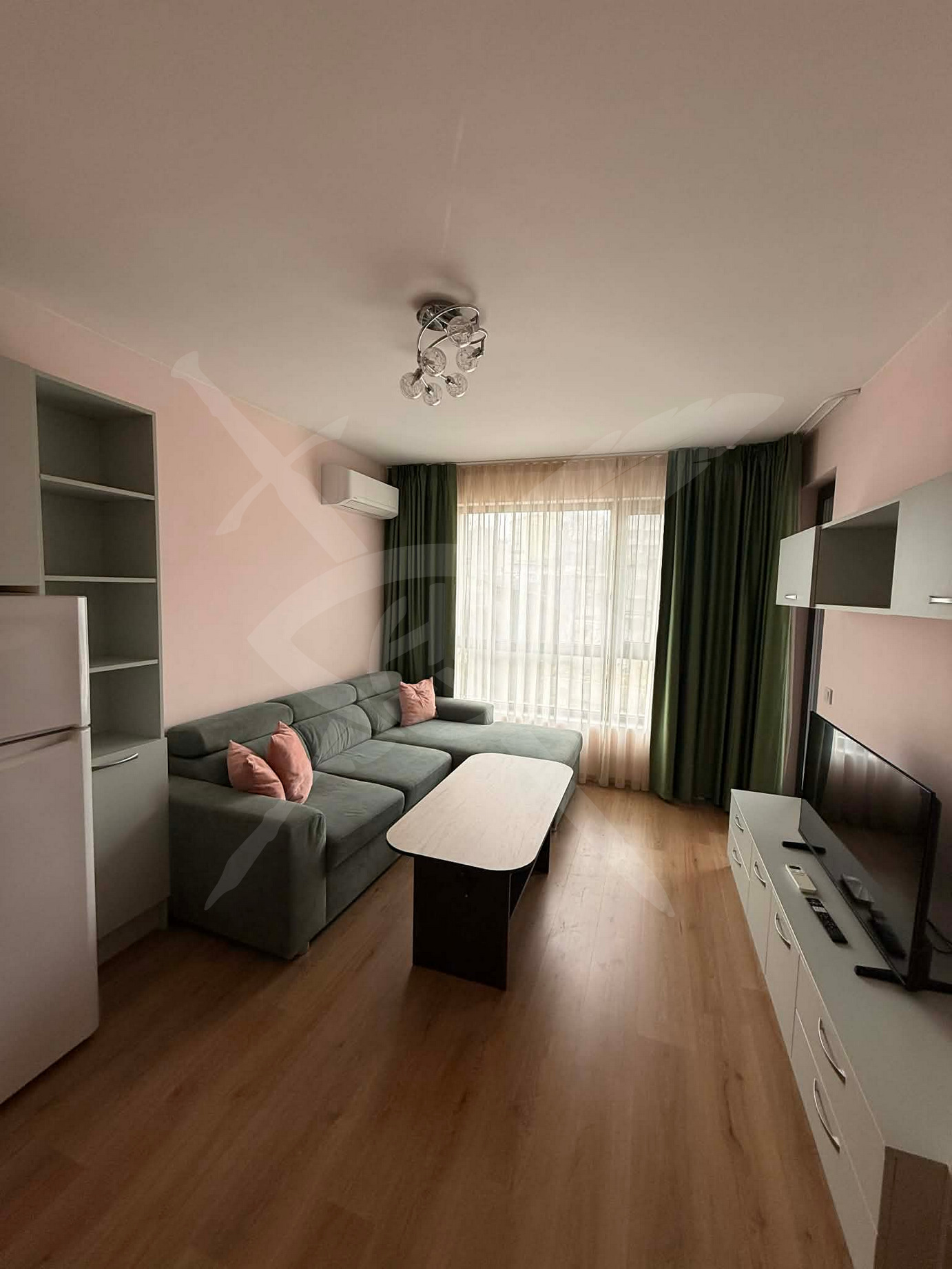 ���� ��� ���� 2-����� | Imot.bg � ����������� 2